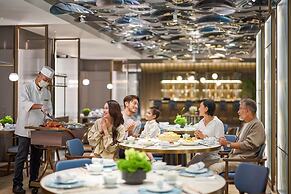 InterContinental Kaohsiung by IHG