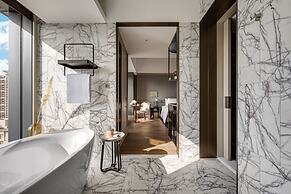 InterContinental Kaohsiung by IHG