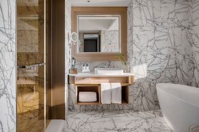 InterContinental Kaohsiung by IHG