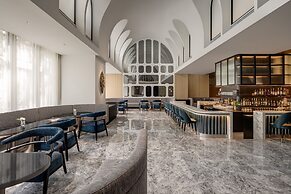 InterContinental Kaohsiung by IHG