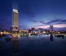 InterContinental Kaohsiung by IHG