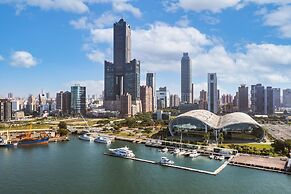 InterContinental Kaohsiung by IHG