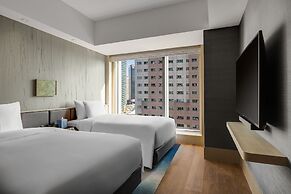 InterContinental Kaohsiung by IHG