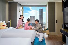 InterContinental Kaohsiung by IHG