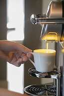 InterContinental Kaohsiung by IHG