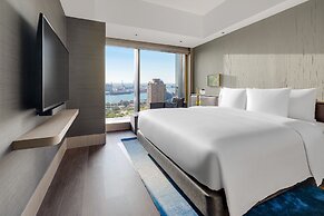 InterContinental Kaohsiung by IHG