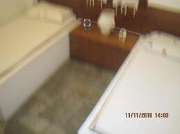 Villa Rena in Mouresi Seaview