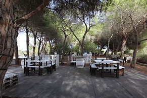 Two-room Apartment Conchetta In Relax - Air-conditioned - Wi-fi in Ful