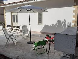 Two-room Apartment Conchetta In Relax - Air-conditioned - Wi-fi in Ful