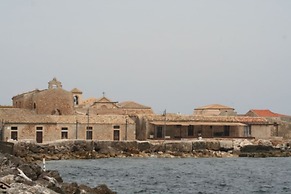 Two-room Apartment Conchetta In Relax - Air-conditioned - Wi-fi in Ful