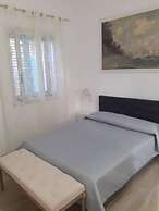 Two-room Apartment Conchetta In Relax - Air-conditioned - Wi-fi in Ful
