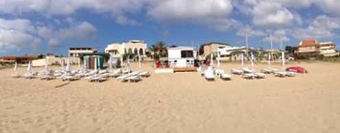 Two-room Apartment Conchetta In Relax - Air-conditioned - Wi-fi in Ful