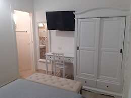 Two-room Apartment Conchetta In Relax - Air-conditioned - Wi-fi in Ful