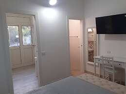 Two-room Apartment Conchetta In Relax - Air-conditioned - Wi-fi in Ful