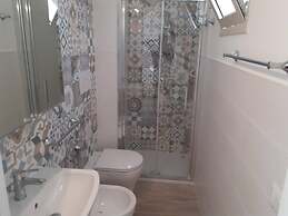 Two-room Apartment Conchetta In Relax - Air-conditioned - Wi-fi in Ful