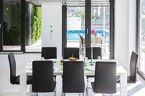Luxury City Villa Trogir