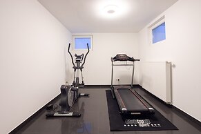 Luxury City Villa Trogir