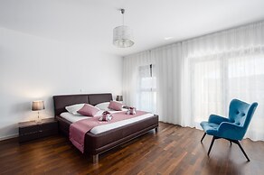 Luxury City Villa Trogir