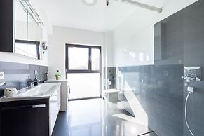 Luxury City Villa Trogir