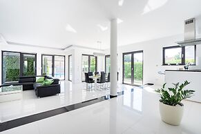 Luxury City Villa Trogir