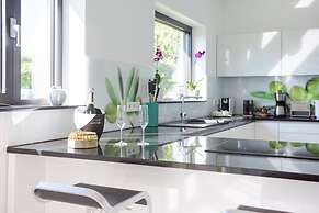 Luxury City Villa Trogir