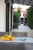 Luxury City Villa Trogir