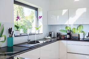 Luxury City Villa Trogir