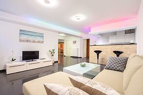 Luxury City Villa Trogir