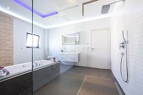 Luxury City Villa Trogir