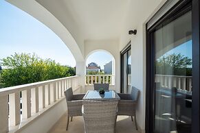 Luxury City Villa Trogir