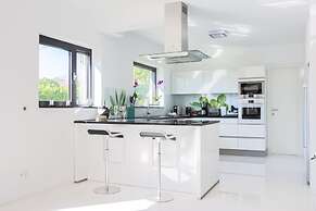 Luxury City Villa Trogir