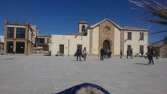 Bilocale Conca Climatizzato - Wi-fi in Villa in Pieno Relax