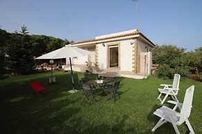 Bilocale Conca Climatizzato - Wi-fi in Villa in Pieno Relax