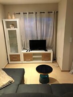 Spaanse Droom -penthouse 1130 - Right in Front of Pool With Private Ro