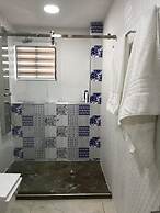 Modern Duplex Balcony Sea View Mr8