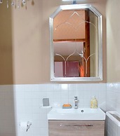 Villa Aurora, Private Pine Forest, Barbecue, Solarium