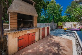 Apartment Ivana , Dubrovnik, Natka Nodila 4