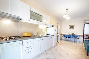 Apartment Ivana , Dubrovnik, Natka Nodila 4