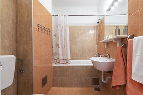 Apartment Ivana , Dubrovnik, Natka Nodila 4