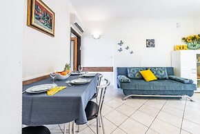 Apartment Ivana , Dubrovnik, Natka Nodila 4