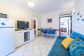 Apartment Ivana , Dubrovnik, Natka Nodila 4