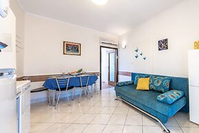 Apartment Ivana , Dubrovnik, Natka Nodila 4