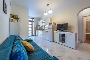 Apartment Ivana , Dubrovnik, Natka Nodila 4