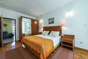 Apartment Ivana , Dubrovnik, Natka Nodila 4