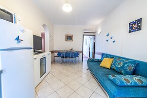 Apartment Ivana , Dubrovnik, Natka Nodila 4
