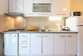 Apartment Ivana , Dubrovnik, Natka Nodila 4