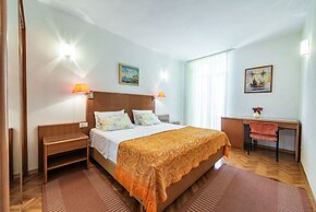 Apartment Ivana , Dubrovnik, Natka Nodila 4
