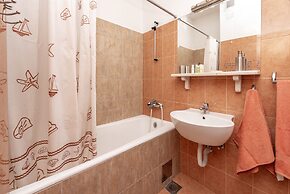 Apartment Ivana , Dubrovnik, Natka Nodila 4