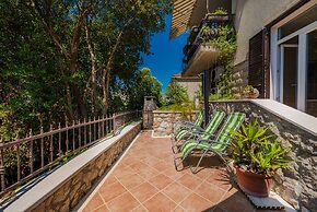 Apartment Ivana , Dubrovnik, Natka Nodila 4