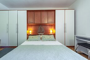 Apartment Ivana , Dubrovnik, Natka Nodila 4